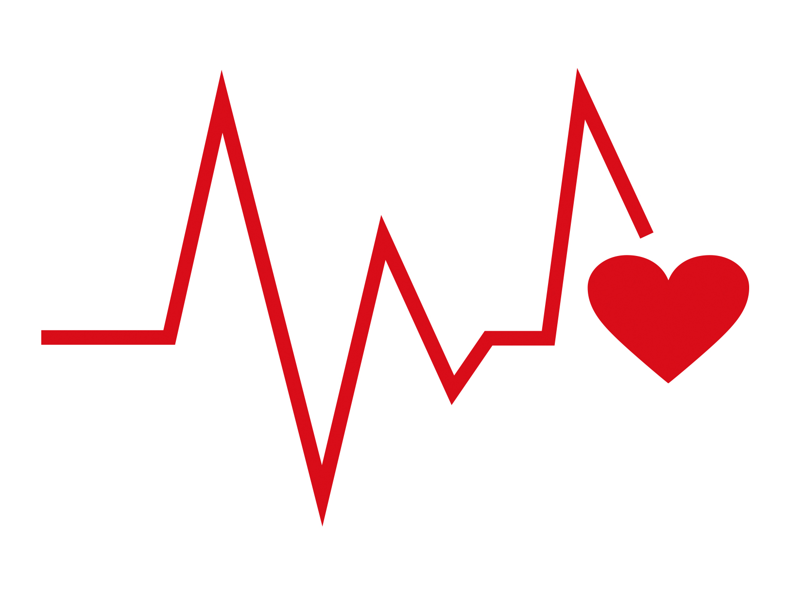 英語がつまらない と感じる時 3分でポジティブになる方法 仲良くなる英語 1day 1action