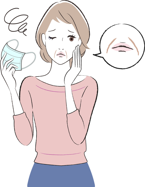 英語筋トレーニング 口まわりの筋肉を鍛えて 正しい発音 小顔効果も サチン チョードリー英語ブログ 1day 1action 英語筋トレーニング 口まわりの筋肉を鍛えて 正しい発音 小顔効果も サチン チョードリー英語ブログ 1day 1action